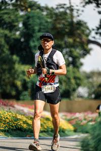 BIB: 
                            <button type="button" onclick="openModal(25964772)" class="btn btn-primary btn-sm float-right btn-popup" data-toggle="modal" data-target=".modal-high-quality">
                        <i class="fas fa-shopping-cart"></i> Add to Cart
                    </button>
                                            <button type="button" onclick="isThisMe(25964772, true)" class="btn btn-success btn-sm float-right btn-popup btn-isme hidden" data-toggle="tooltip" data-placement="bottom" title="นี่คือรูปของคุณใช่ไหม คลิกที่นี่เพื่อเอาเข้าอัลบั้ม">
                        <i class="fas fa-plus"></i> Add to album
                    </button>
                    <button type="button" onclick="isThisMe(25964772, false)" class="btn btn-warning btn-sm float-right btn-popup btn-isnotme hidden">
                        <i class="fas fa-ban"></i> Remove from album
                    </button>